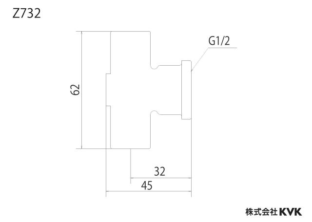 zumen-z732_z.jpg