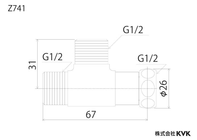 zumen-z741_z.jpg