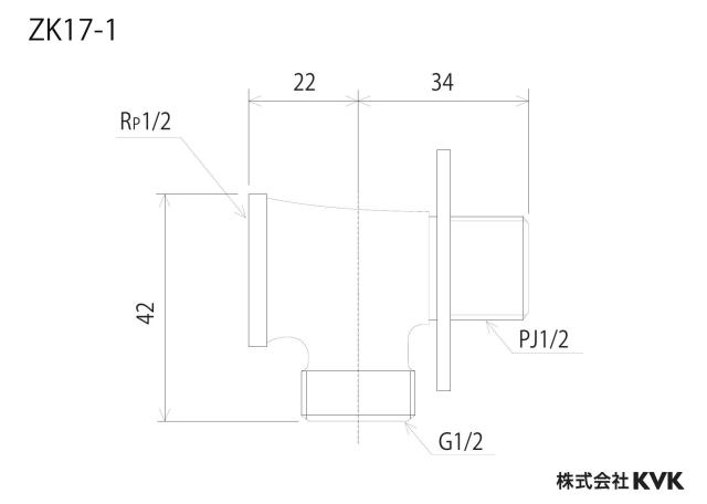 zumen-zk17-1_z.jpg