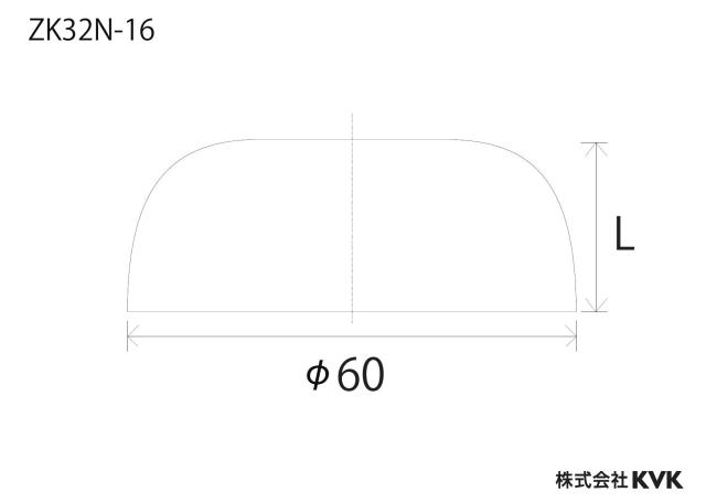 zumen-zk32n-16_z.jpg
