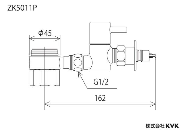 zumen-zk5011p.jpg