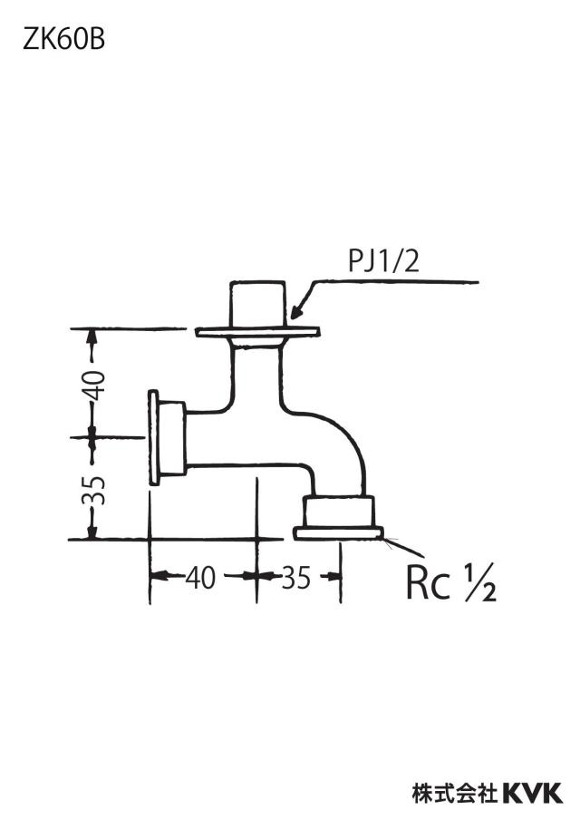 zumen-zk60b_z.jpg