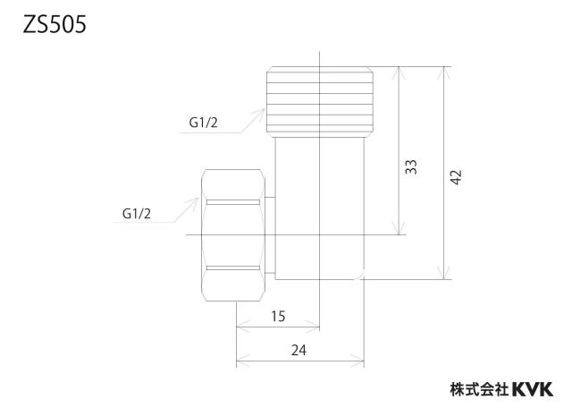 zumen-zs505_z.jpg
