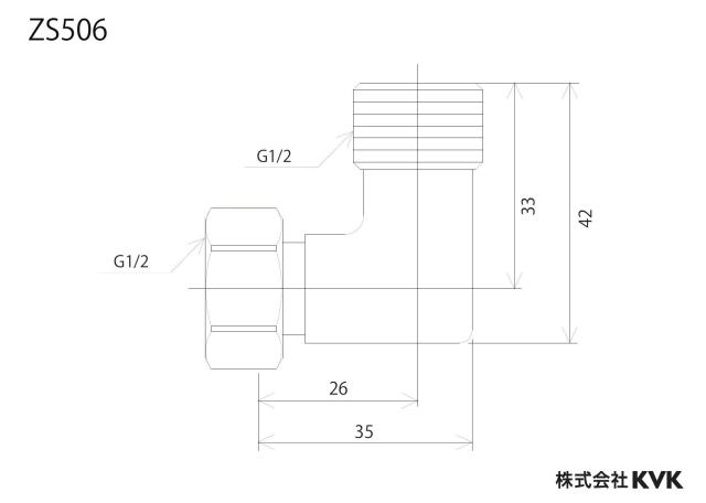 zumen-zs506_z.jpg