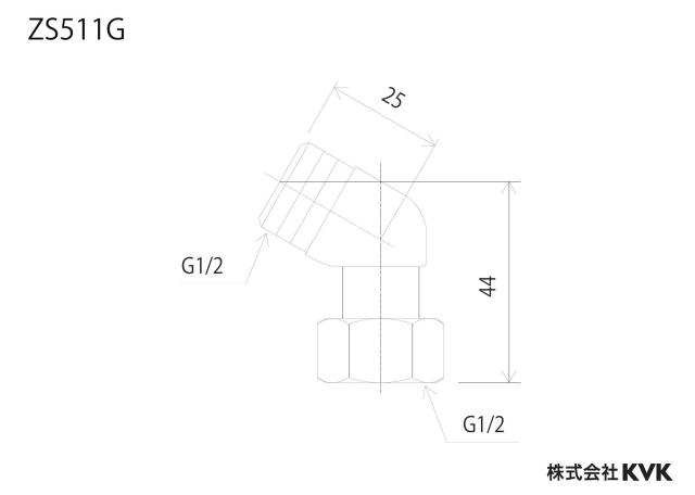 zumen-zs511g_z.jpg