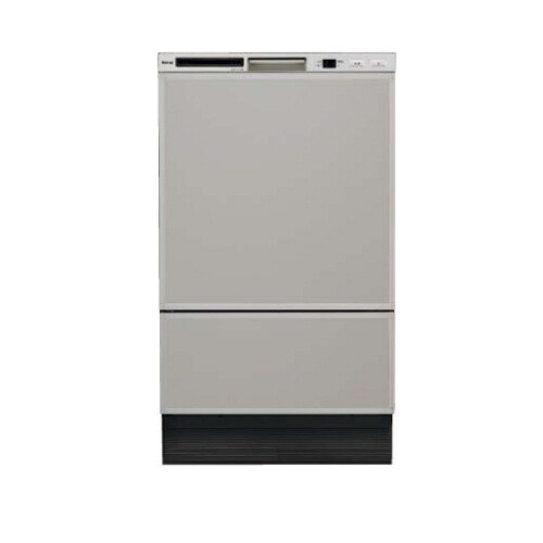zzrkwf403c4sv