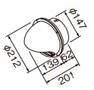 zzvc15dh.jpg