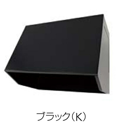 zzwbb601k-a