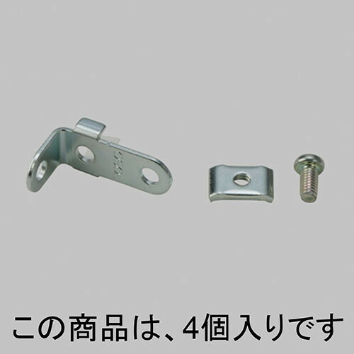 lmd31050a.jpg