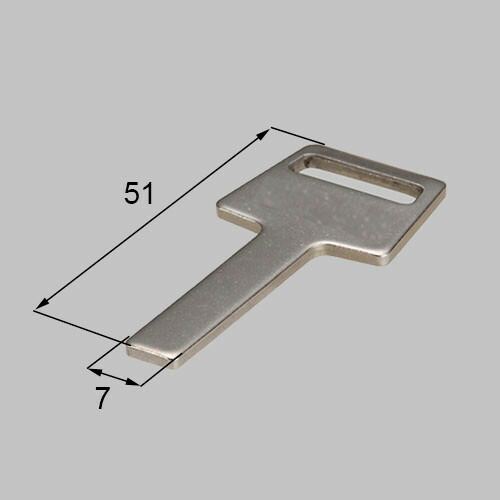 lnf01010a.jpg