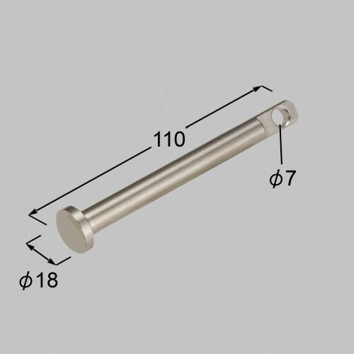 lnf33020a.jpg