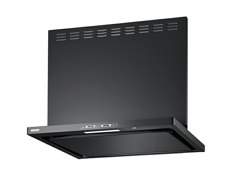 lnrl-ec-751l-bk.jpg