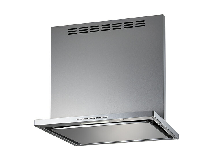 lnrl-ec-751l-si-lnrv-7665-si.jpg