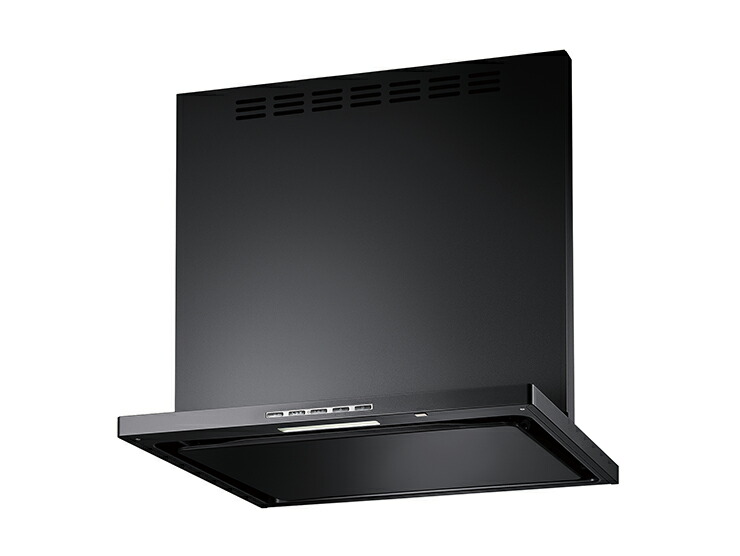 lnrl-ec-751r-bk-lnrv-7665-bk.jpg
