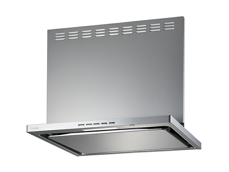lnrl-ec-751r-si.jpg