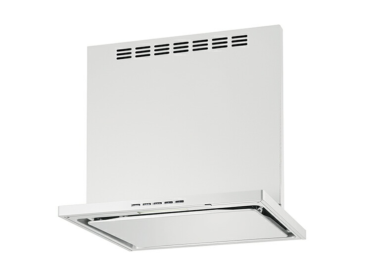 lnrl-ec-751r-w-lnrv-7665-w.jpg