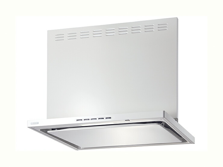 lnrl-ec-751r-w.jpg