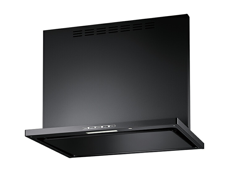 lnrl-ec-901l-bk-lnrv-9665-bk.jpg