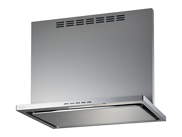 lnrl-ec-901l-si-lnrv-9665-si.jpg