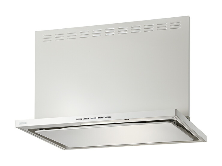 lnrl-ec-901l-w.jpg