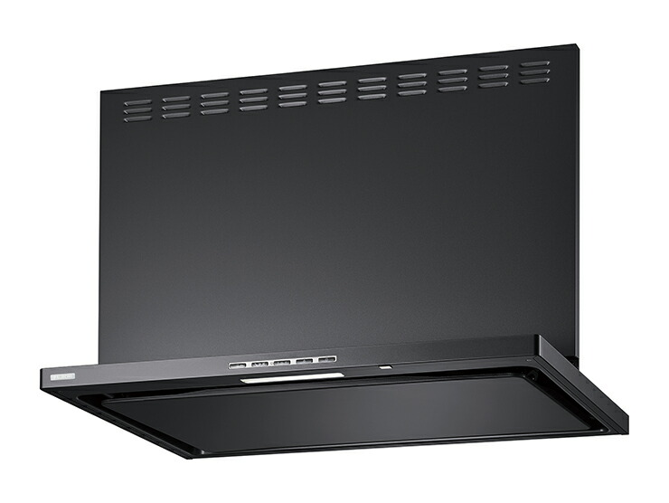 lnrl-ec-901r-bk.jpg