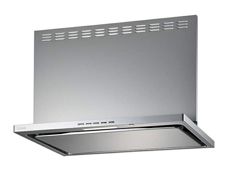 lnrl-ec-901r-si.jpg
