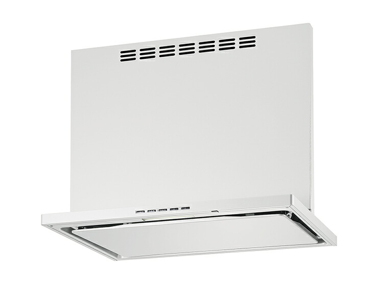 lnrl-ec-901r-w-lnrv-9665-w.jpg