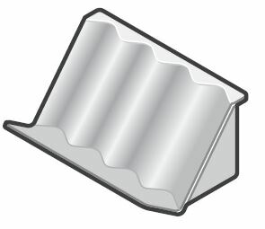 lq82308r.jpg