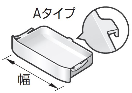 lq82311r.jpg