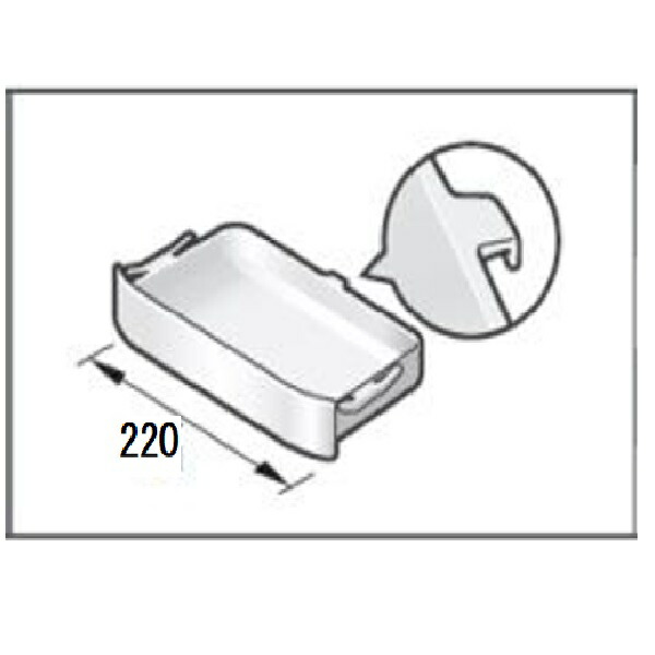 lq82433-220.jpg