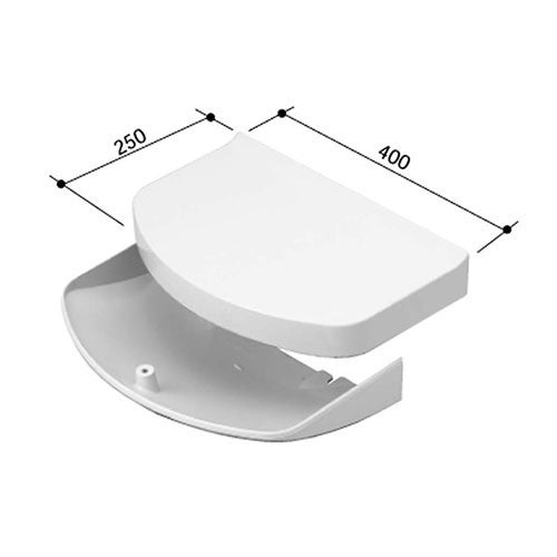lud-4025a1n86.jpg