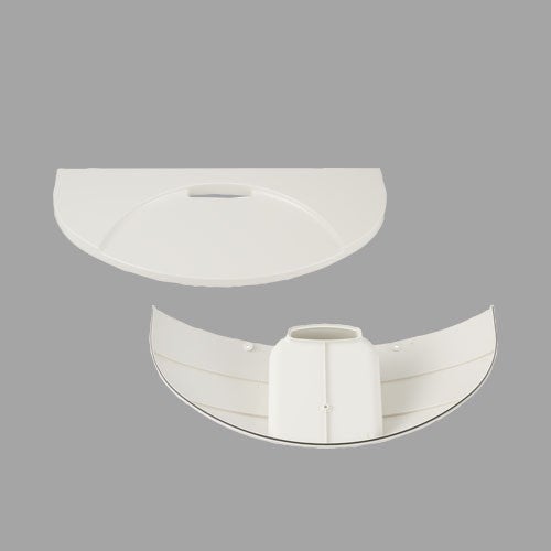 lud-6530a-1-n86.jpg