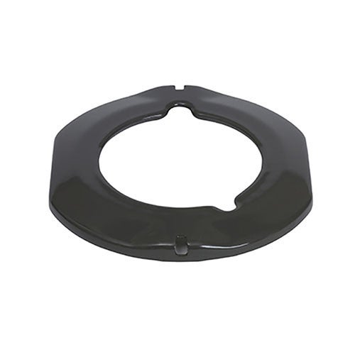lw1a120010106.jpg