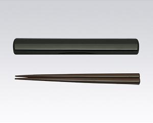 lwu1057.jpg