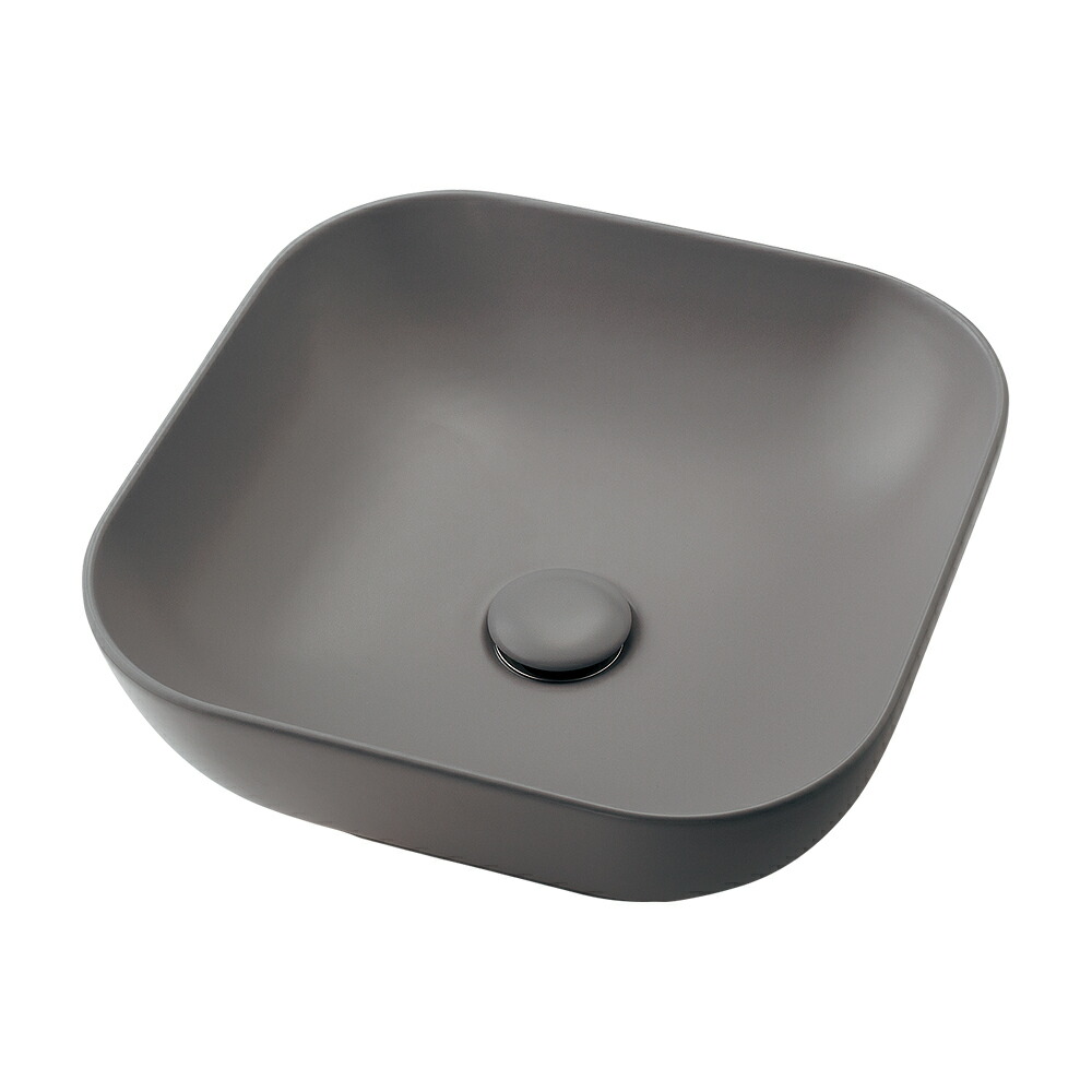 ly-493232-gy.jpg