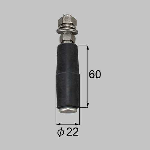 lyf81031a.jpg