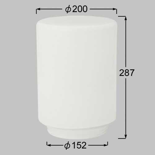 lyt01000a.jpg