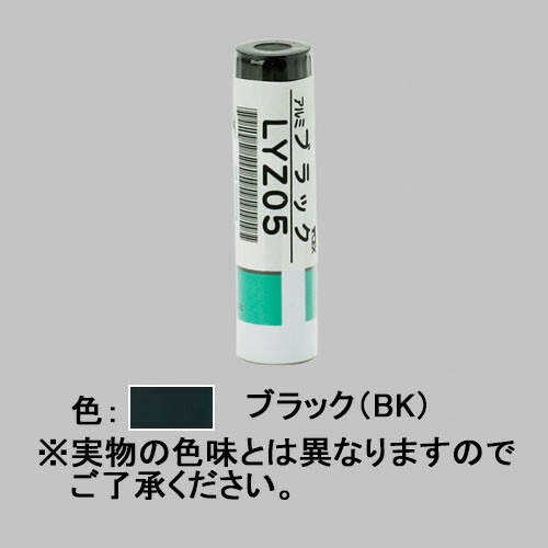 lyz05.jpg