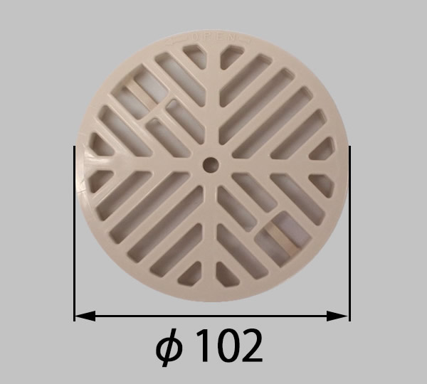 m-1835-l11-1.jpg