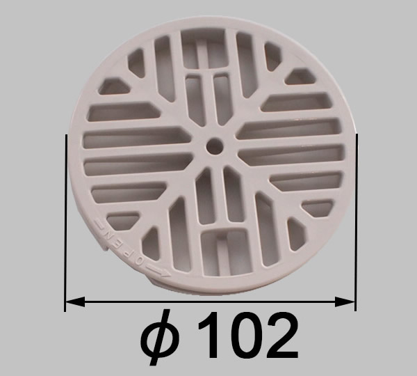 m-1835-w-k.jpg