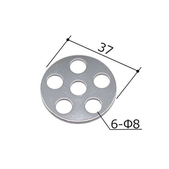 m-bm1.jpg