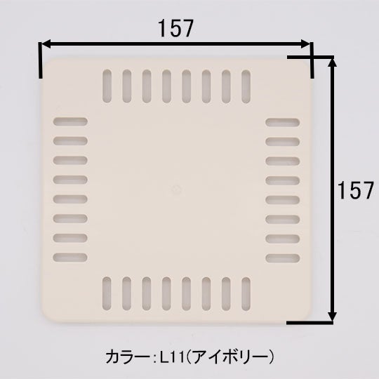 m-fa6-lxx.jpg