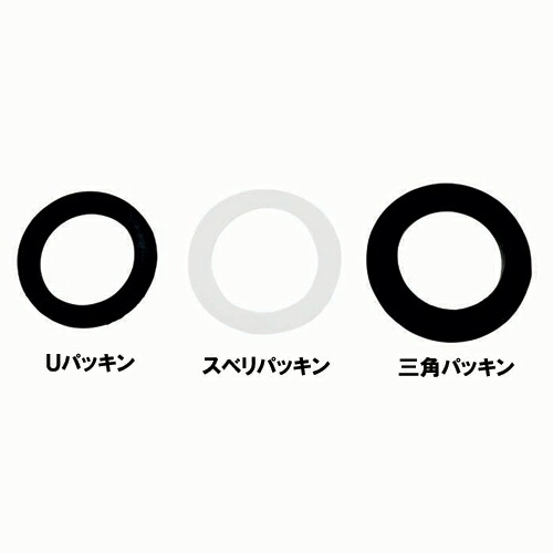 m1-pset.jpg
