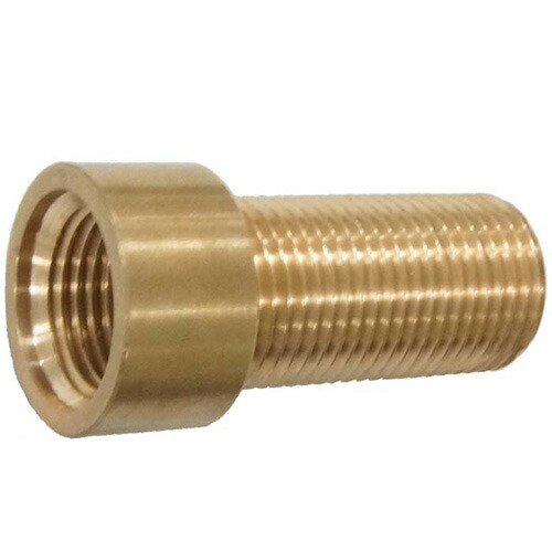 m137bcl.jpg