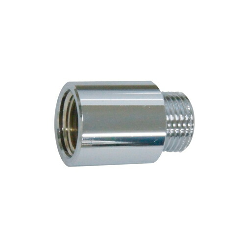 m137km.jpg