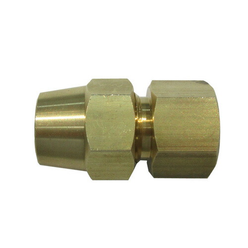 m153fk.jpg