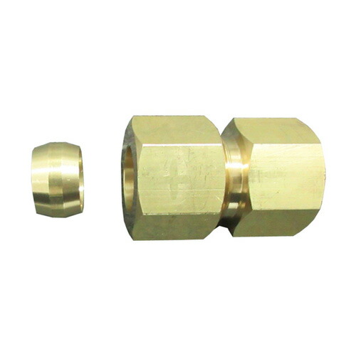m153rk.jpg