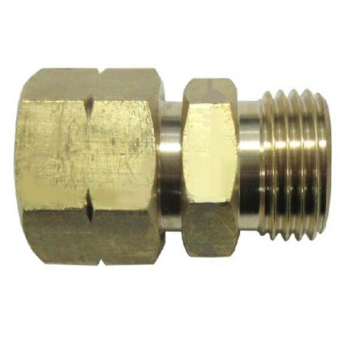 m154fhn.jpg