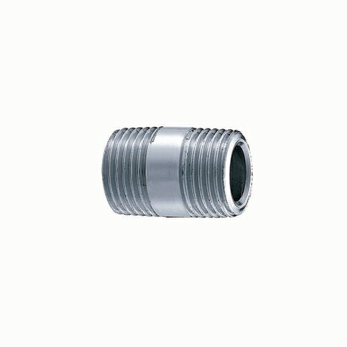 m154mm.jpg