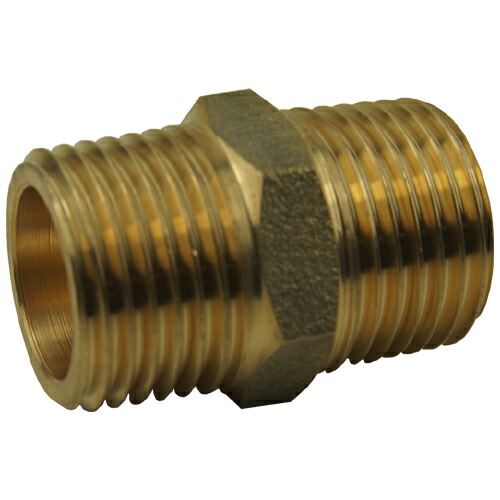 m154mnc.jpg